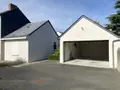 Maison a vendre Angers 49100 Maine-et-Loire 49 112 m2 4 pièces 336000 euros 49008-134 006