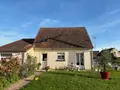 Maison a vendre Aulnois-sous-Laon 02000 Aisne 02 130 m2 5 pièces 202000 euros 02003-787 002