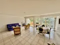 Appartement a vendre Auray 56400 Morbihan 56 116 m2 4 pièces 509000 euros 56024-835 004
