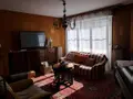 Maison a vendre Boulogne-sur-Mer 62200 Pas-de-Calais 62 108 m2 6 pièces 167680 euros 62056-1182 005