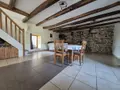 Maison a vendre Saint-Jean-Brévelay 56660 Morbihan 56 140 m2 5 pièces 292240 euros 56076-1317 009