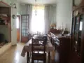 Maison a vendre Cambrai 59400 Nord 59 116 m2 5 pièces 82500 euros 59084-2011 006