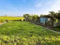 Maison a vendre Joué-l'Abbé 72380 Sarthe 72 93 m2 4 pièces 175848 euros 72126-3165 003