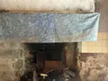 Maison a vendre Berrien 29690 Finistère 29 150 m2 5 pièces 142425 euros 29064-2830 010