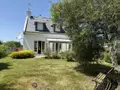 Maison a vendre Le Tour-du-Parc 56370 Morbihan 56 108 m2 6 pièces 571725 euros 56084-394 006