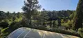 Maison a vendre Saint-Clément-de-Rivière 34980 Hérault 34 195 m2 8 pièces 518000 euros 34019-436 033
