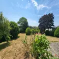 Maison a vendre Châteauneuf-du-Faou 29520 Finistère 29 154 m2 6 pièces 185500 euros 29126-764 012