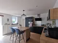 Maison a vendre Cavan 22140 Côtes-d'Armor 22 145 m2 5 pièces 299000 euros 22102-2446 016