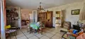 Maison a vendre Vendôme 41100 Loir-et-Cher 41 104 m2 4 pièces 109400 euros 41050-2899 003
