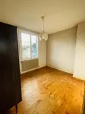 Maison a vendre Saumur 49400 Maine-et-Loire 49 88 m2 6 pièces 125875 euros 49075-829 006