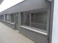 Fonds et murs commerciaux a vendre Béthune 62400 Pas-de-Calais 62 54 m2 75500 euros 62023-3577 008