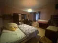 Maison a vendre Haspres 59198 Nord 59 88 m2 4 pièces 125760 euros 59098-11853 007