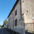 Maison a vendre Ceton 61260 Orne 61 130 m2 4 pièces 115500 euros 72085-2206 008