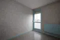 Appartement a vendre Cambrai 59400 Nord 59 53 m2 2 pièces 53500 euros 59085-1565 008