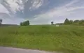 Terrain a batir a vendre Doudeauville 62830 Pas-de-Calais 62 53000 euros 62114-764 001