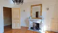 Appartement a vendre Bourg-en-Bresse 01000 Ain 01 128 m2 5 pièces 198000 euros 01018-416 001