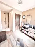 Maison a vendre Mauges-sur-Loire 49620 Maine-et-Loire 49 169 m2 9 pièces 326800 euros 49019-3563 007