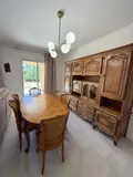 Appartement a vendre Cholet 49300 Maine-et-Loire 49 77 m2 3 pièces 220350 euros 49055-104 004
