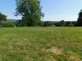 Terrain a batir a vendre Pont-d'Ain 01160 Ain 01 225000 euros 01016-523 002