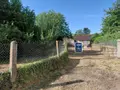 Garage et parking a vendre Bellême 61130 Orne 61 125 m2 75250 euros 61068-62 006