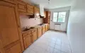 Appartement a vendre Ifs 14123 Calvados 14 68 m2 3 pièces 147950 euros 14008-158 004