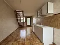 Maison a vendre Louviers 27400 Eure 27 126 m2 6 pièces 199000 euros 27063-1499 013