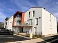 Appartement a vendre Plougonvelin 29217 Finistère 29 64 m2 3 pièces 274800 euros 29031-749 002