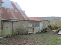 Maison a vendre Saint-Manvieu-Bocage 14380 Calvados 14 43 m2 2 pièces 38000 euros 14076-5808 009