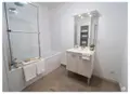 Appartement a vendre Angers 49100 Maine-et-Loire 49 69 m2 3 pièces 224510 euros 49014-1851 004