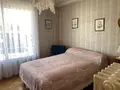 Maison a vendre Angers 49000 Maine-et-Loire 49 92 m2 5 pièces 335900 euros 49004-1754 008