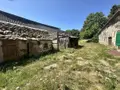 Maison a vendre Neuvéglise-sur-Truyère 15260 Cantal 15 90 m2 43000 euros 15046-91 013