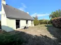 Maison a vendre Nouvoitou 35410 Ille-et-Vilaine 35 100 m2 5 pièces 270560 euros 35018-1254 004