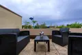 Appartement a vendre Montargis 45200 Loiret 45 83 m2 3 pièces 158000 euros 45051-480 003