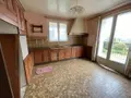 Maison a vendre Ploubazlanec 22620 Côtes-d'Armor 22 97 m2 4 pièces 172470 euros 22023-3359 002