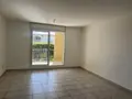 Appartement a vendre Saint-Pierre 97410 La Réunion 974 65 m2 3 pièces 290250 euros 97411-333 002