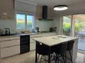 Maison a vendre Saint-Affrique 12400 Aveyron 12 179 m2 7 pièces 495000 euros 12051-41 010