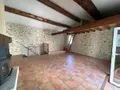 Location maison Montmeyran 26120 Drôme 26 52 m2 2 pièces 590 euros 26072-L31 001