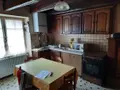 Maison a vendre Val d'Oust 56800 Morbihan 56 120 m2 6 pièces 129604 euros 56044-1345 002