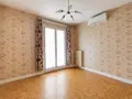 Maison a vendre Savonnières 37510 Indre-et-Loire 37 98 m2 5 pièces 288750 euros 37096-63 006