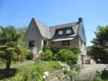 Maison a vendre Locminé 56500 Morbihan 56 149 m2 6 pièces 400300 euros 56077-948 002