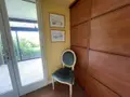 Maison a vendre Paimpol 22500 Côtes-d'Armor 22 93 m2 695250 euros 22023-3567 017