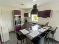 Maison a vendre Dourges 62119 Pas-de-Calais 62 102 m2 4 pièces 245650 euros 62165-31 006