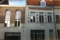 Immeuble de rapport a vendre Cambrai 59400 Nord 59 241 m2 413800 euros 80105-495 001