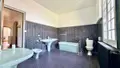 Maison a vendre Entre-Vignes 34400 Hérault 34 416 m2 8 pièces 999000 euros 34012-788 014