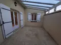 Maison a vendre Pessines 17810 Charente-Maritime 17 132 m2 6 pièces 325000 euros 17111-693 021