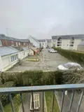 Appartement a vendre Vannes 56000 Morbihan 56 40 m2 2 pièces 143100 euros 56004-808 005
