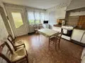 Maison a vendre Bévillers 59217 Nord 59 95 m2 4 pièces 84800 euros 59083-2652 006