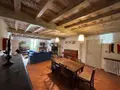 Maison a vendre Crevant-Laveine 63350 Puy-de-Dôme 63 316 m2 9 pièces 375000 euros 63022-87 004