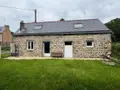 Maison a vendre Bulat-Pestivien 22160 Côtes-d'Armor 22 45 m2 2 pièces 115500 euros 29066-3875 001