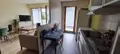 Appartement a vendre Compiègne 60200 Oise 60 53 m2 2 pièces 137200 euros 60051-979 007